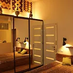 High End Budapest In The City Center